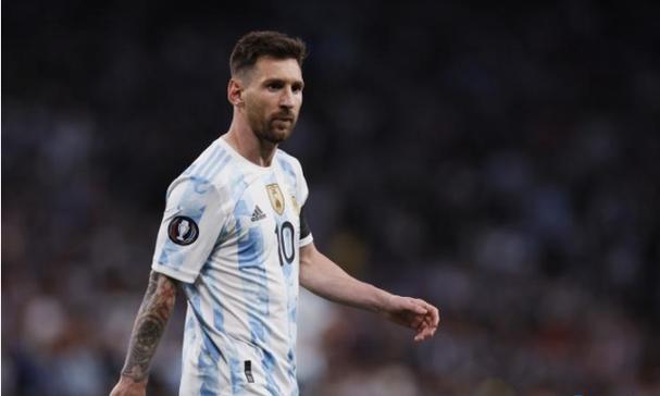 普通人也能做的7个可靠兼职副业：下班后搞点副业，门槛不高，时间自由，一部手机就能开始